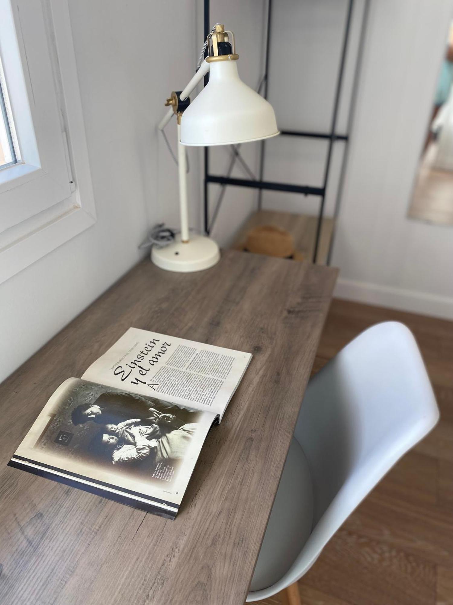 Apartamento Loft Jerez Buleria Leilighet Jerez de la Frontera Eksteriør bilde